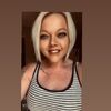 threadzbymegz87